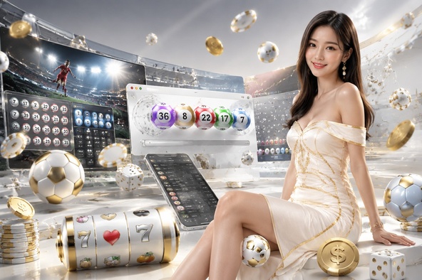 w88fan