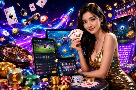 w88fan