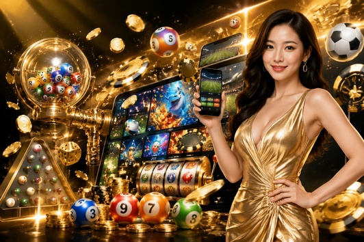 w88fan