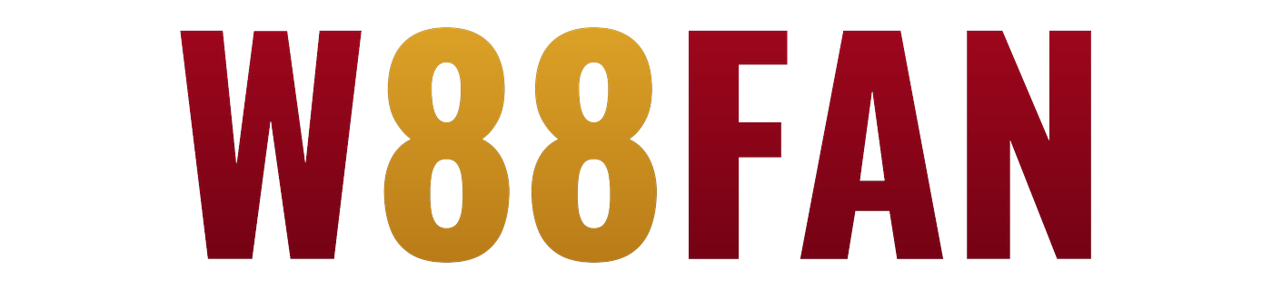 w88fan